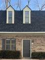 1071 Level Creek Road - Photo 1