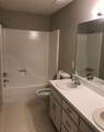 1071 Level Creek Road - Photo 10