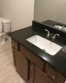 1071 Level Creek Road - Photo 11