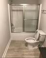 1071 Level Creek Road - Photo 12