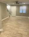 1071 Level Creek Road - Photo 2