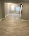 1071 Level Creek Road - Photo 3