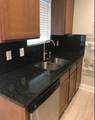 1071 Level Creek Road - Photo 4