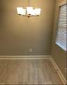 1071 Level Creek Road - Photo 6