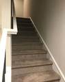 1071 Level Creek Road - Photo 7