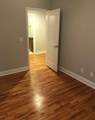 1071 Level Creek Road - Photo 9