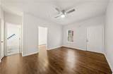 1021 Ada Avenue - Photo 24