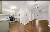 1021 Ada Avenue - Photo 28