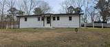 1585 Jimmy Dodd Road - Photo 2