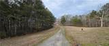 1585 Jimmy Dodd Road - Photo 4
