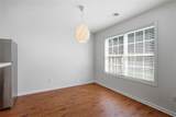 6425 White Walnut Way - Photo 10