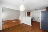 6425 White Walnut Way - Photo 11