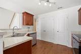 6425 White Walnut Way - Photo 12