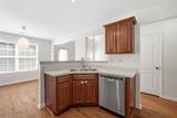 6425 White Walnut Way - Photo 13