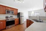 6425 White Walnut Way - Photo 14