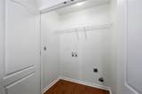 6425 White Walnut Way - Photo 15