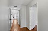 6425 White Walnut Way - Photo 16
