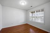 6425 White Walnut Way - Photo 17
