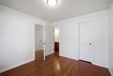 6425 White Walnut Way - Photo 18