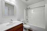 6425 White Walnut Way - Photo 19