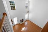 6425 White Walnut Way - Photo 20