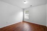 6425 White Walnut Way - Photo 22