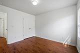 6425 White Walnut Way - Photo 23