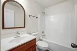 6425 White Walnut Way - Photo 24