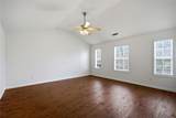 6425 White Walnut Way - Photo 25