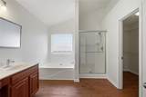 6425 White Walnut Way - Photo 27