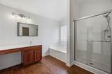 6425 White Walnut Way - Photo 28