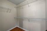 6425 White Walnut Way - Photo 29