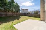 6425 White Walnut Way - Photo 30