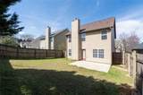 6425 White Walnut Way - Photo 32
