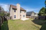 6425 White Walnut Way - Photo 34