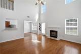 6425 White Walnut Way - Photo 6