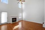 6425 White Walnut Way - Photo 7