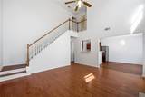 6425 White Walnut Way - Photo 8