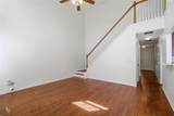 6425 White Walnut Way - Photo 9