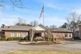 475 Mount Vernon Highway - Photo 1