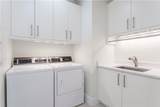 3376 Peachtree Road - Photo 10