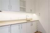 3376 Peachtree Road - Photo 12