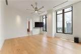 3376 Peachtree Road - Photo 15