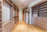 3376 Peachtree Road - Photo 16