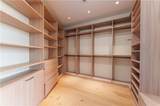 3376 Peachtree Road - Photo 17