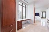 3376 Peachtree Road - Photo 18