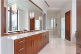 3376 Peachtree Road - Photo 19