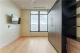 3376 Peachtree Road - Photo 21