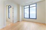 3376 Peachtree Road - Photo 22