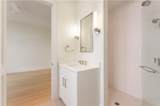 3376 Peachtree Road - Photo 24